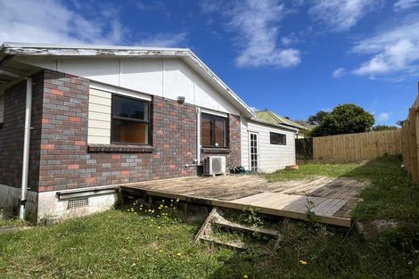 Photo of property in 146 Botany Road, Botany Downs, Auckland, 2010