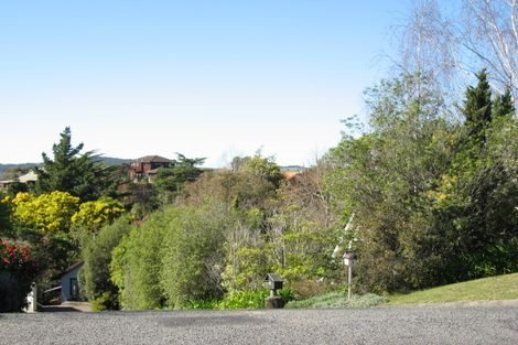 Photo of property in 3 Te Mata Peak Road, Havelock North, 4130