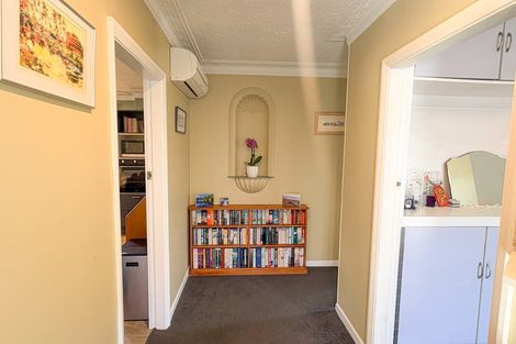 Photo of property in 102 Rose Street, Somerfield, Christchurch, 8024