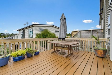 Photo of property in 44b Ambler Avenue, Glen Eden, Auckland, 0602
