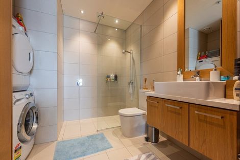 Photo of property in Chaffers Dock, 410/22 Herd Street, Te Aro, Wellington, 6011