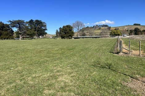 Photo of property in 2085 Elsthorpe Road, Elsthorpe, Otane, 4277