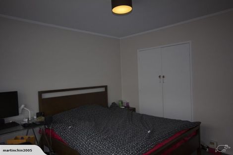 Photo of property in 4/188 Captain Springs Road, Onehunga, Auckland, 1061