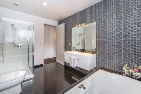 Photo of property in 26 Brookwater Avenue, Northwood, Christchurch, 8051