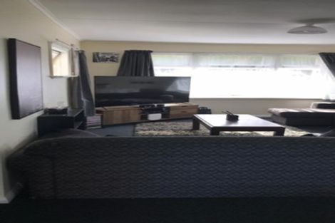 Photo of property in 32 Park Street, Foxton, 4814