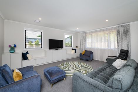 Photo of property in 3a Carlton Avenue, Palmerston North, 4414