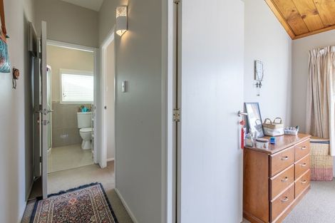 Photo of property in 42 Puataata Road, Turangi, 3334