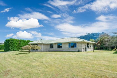 Photo of property in 52 Caroline Drive, Maunganamu, Taupo, 3379