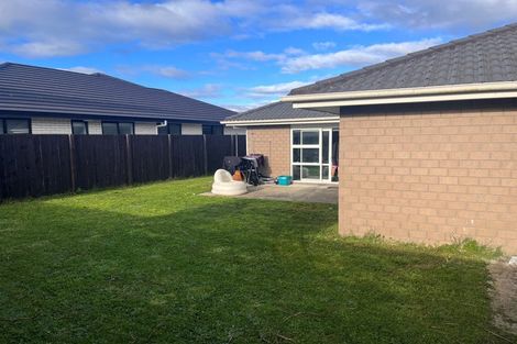 Photo of property in 9 Ladeira Place, Fitzroy, Hamilton, 3206