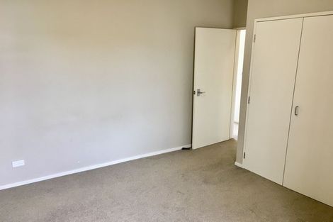 Photo of property in 17 Kirikiri Lane, East Tamaki, Auckland, 2013