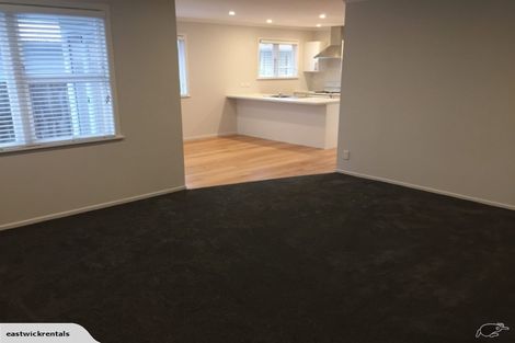 Photo of property in 4 Royston Street, Rosehill, Papakura, 2113