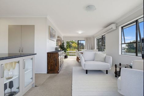 Photo of property in 60 Marybank Road, Marybank, Nelson, 7010