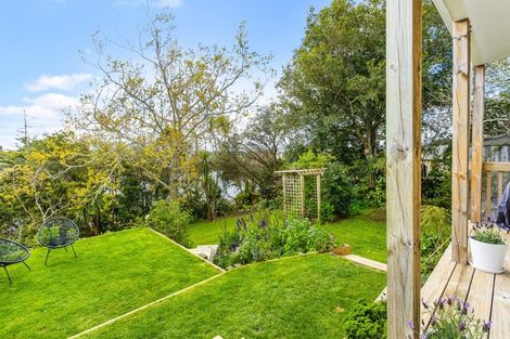 Photo of property in 226 Upper Harbour Drive, Greenhithe, Auckland, 0632