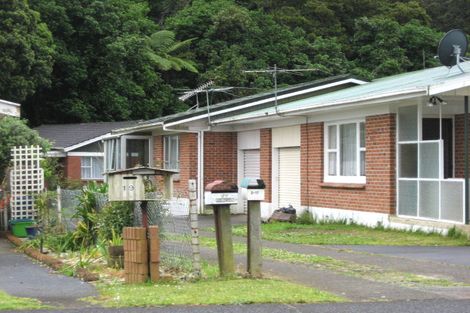 Photo of property in 19 Goodwin Drive, Rosehill, Papakura, 2113