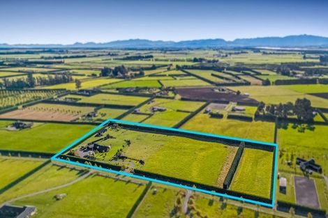 Photo of property in 6/616 Halkett Road, West Melton, Christchurch, 7671