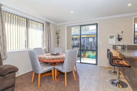 Photo of property in 4 Martin Street, Ngaruawahia, 3720