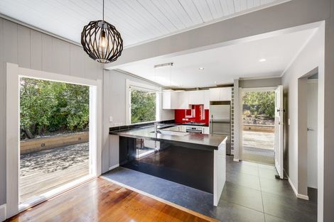 Photo of property in 7 Main Street, Hospital Hill, Napier, 4110