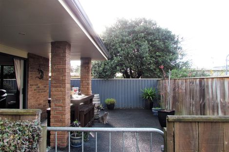 Photo of property in 34 Sussex Street, Masterton, 5810