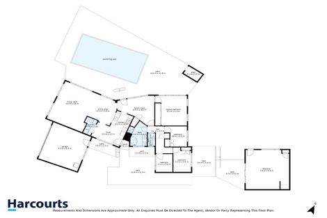 Photo of property in 7 Motukaraka Point, Pauatahanui, Porirua, 5381