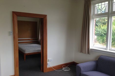 Photo of property in 34 Tweed Street, Roslyn, Dunedin, 9010