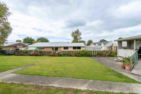 Photo of property in 9a-b Howard Street, Gore, 9710