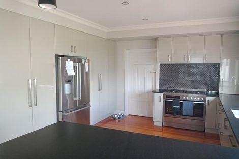 Photo of property in 15 Matai Street, Woburn, Lower Hutt, 5010