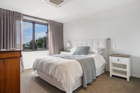 Photo of property in 563 Grenada Street, Papamoa Beach, Papamoa, 3118