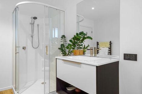 Photo of property in 28 Drayton Street, Richmond, 7020