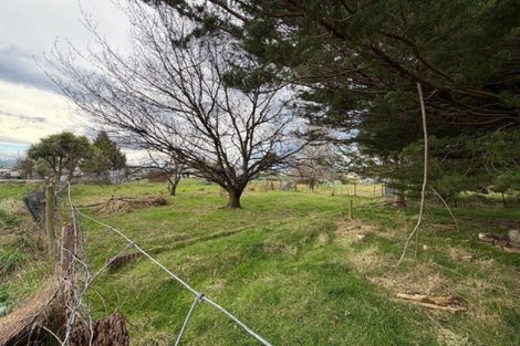 Photo of property in 68 Birchwood Road, Ohai, 9635