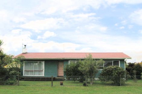 Photo of property in 42 Kokiri Street, Ngongotaha, Rotorua, 3010