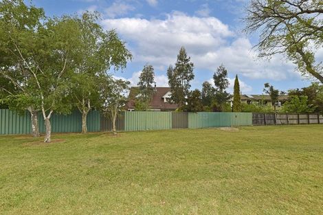 Photo of property in 21 White Street, Rangiora, 7400
