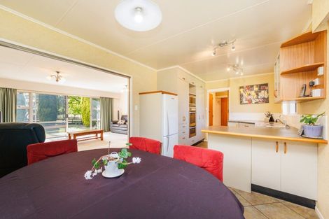 Photo of property in 226 Waughs Road, Bunnythorpe, Feilding, 4775