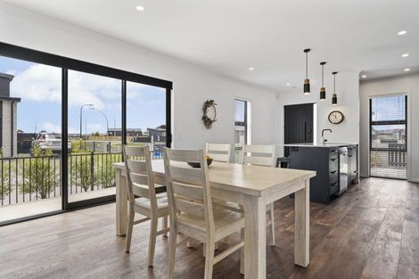 Photo of property in 1 Taniko Lane, Papamoa, 3118