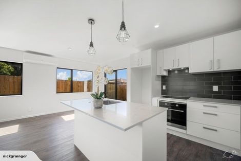 Photo of property in 49 Davies Road, Wellsford, 0900