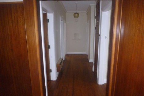 Photo of property in 14 Nottingham Street, Karori, Wellington, 6012