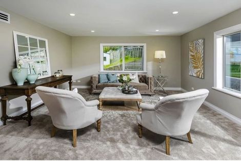 Photo of property in 7 Ormonde Drive, Silverdale, 0932