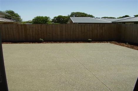 Photo of property in 4 Linden Grove Avenue, Hillmorton, Christchurch, 8024