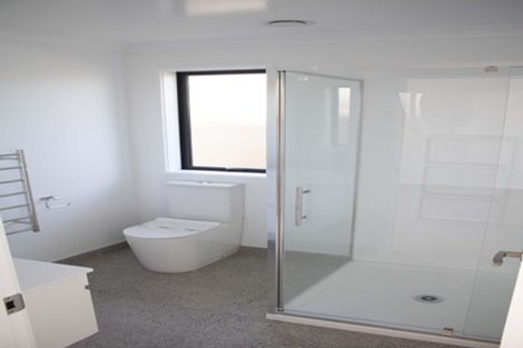 Photo of property in 205 Te Okuroa Drive, Papamoa, 3118