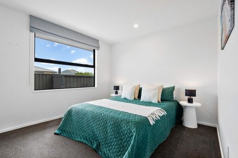 Photo of property in 4 Aviation Lane, Mosgiel, 9024