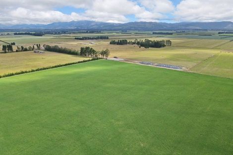 Photo of property in 784 Wrights Road, Oxford, 7495