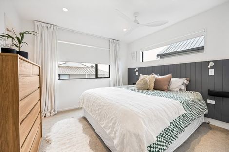 Photo of property in 14b Kelwyn Road, Kelston, Auckland, 0602