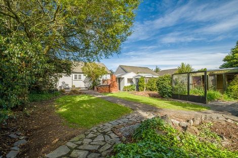 Photo of property in 7 Braemar Place, Avonside, Christchurch, 8061