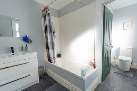 Photo of property in 44 Morris Street, Hokowhitu, Palmerston North, 4410