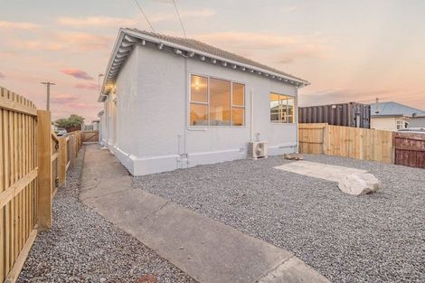 Photo of property in 40 Keppel Street, New Brighton, Christchurch, 8083