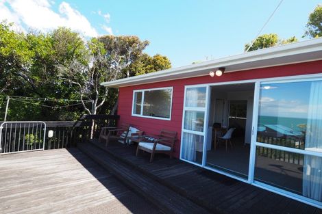 Photo of property in 9c Rata Street, Kaka Point, Balclutha, 9271