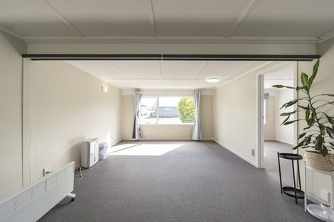 Photo of property in 45 Cecil Street, St Andrews, Hamilton, 3200