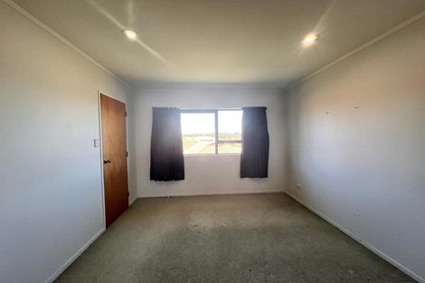 Photo of property in 7 Churchill Terrace, Waiuku, 2123