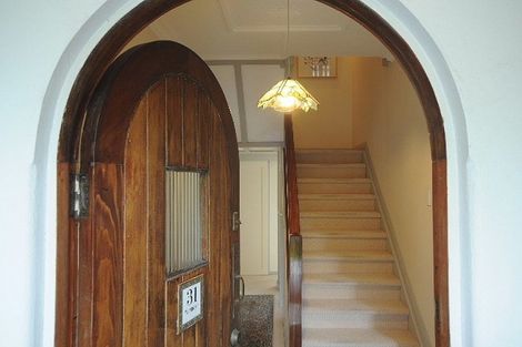 Photo of property in 31 Selwyn Avenue, Mission Bay, Auckland, 1071