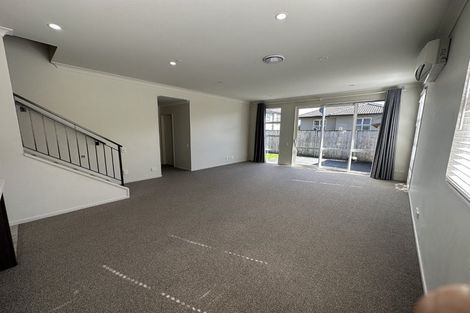 Photo of property in 37 Tihi Street, Stonefields, Auckland, 1072