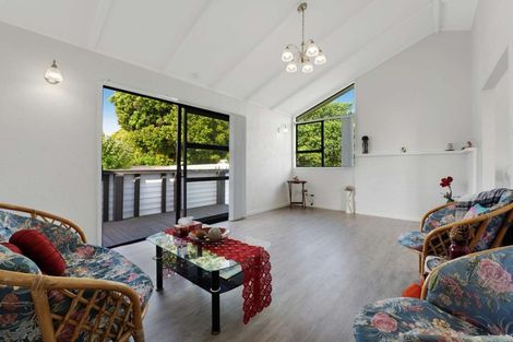 Photo of property in 429 Bucklands Beach Road, Bucklands Beach, Auckland, 2012